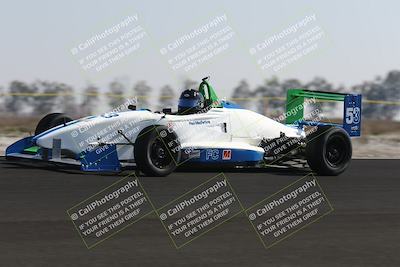 media/Feb-22-2025-CalClub SCCA (Sat) [[57201885c5]]/Group Three/Group 3/